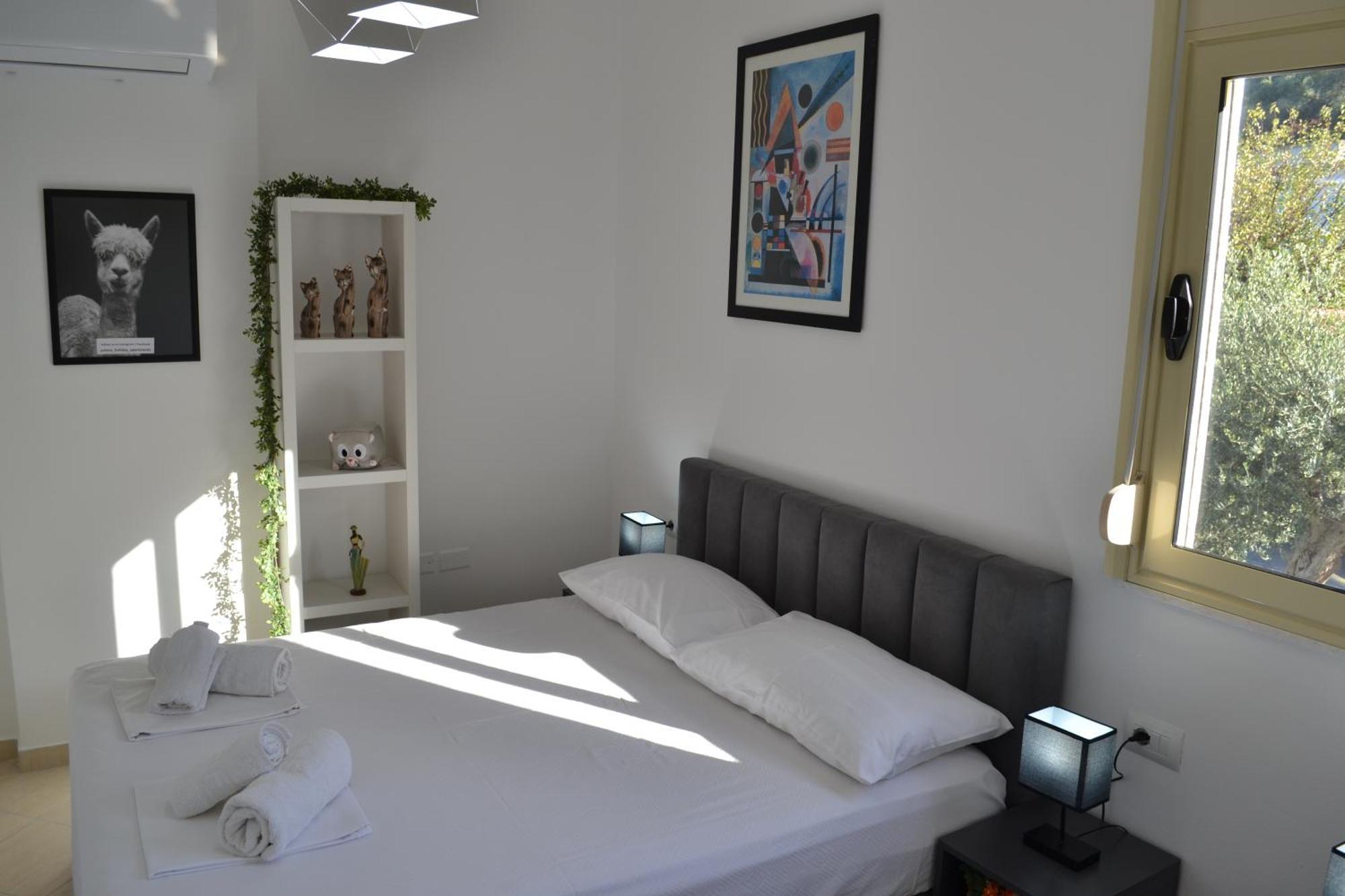 Seaview Gateway 2 Bedrooms Apartment & Garage Vlorë Εξωτερικό φωτογραφία